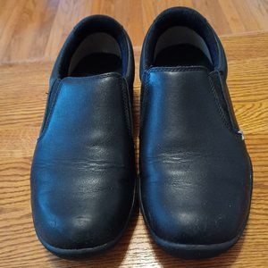 Kuru Kivi womens shoes